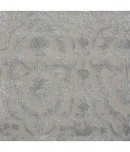 Nourison Opaline Area Rug OPA15-Taupe