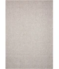Calvin Klein Tobiano Mica TOB01 5 ft. X 8 ft. Rect. Rug