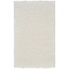 Calvin Klein Surfaces SFC01 Ivory 2 ft. X 3 ft. Area Rug