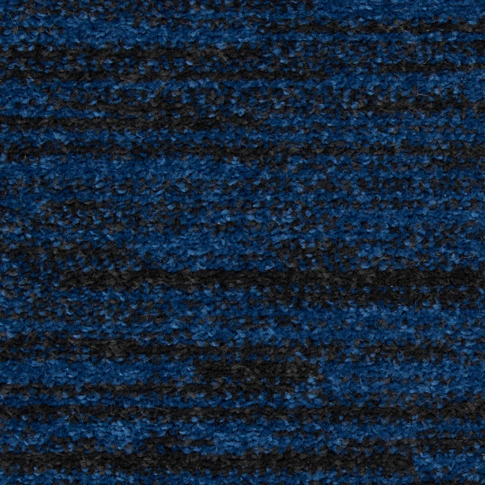 Nourison Nourison Essentials Area Rug NRE01 Midnight Blue