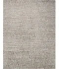 Nourison Ocean Ash OCP02 6 ft. X 8 ft. Rect. Rug