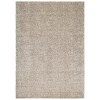 Nourison Home Starlight STA02 Midnight 3 ft. 5 in. X 5 ft. 5 in. Area Rug