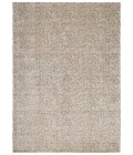 Nourison Starlight Area Rug STA02-Midnight
