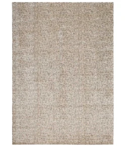 Nourison Home Starlight STA02 Midnight 3 ft. 5 in. X 5 ft. 5 in. Area Rug
