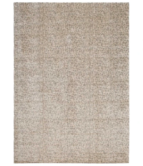 Nourison Starlight Area Rug STA02-Midnight