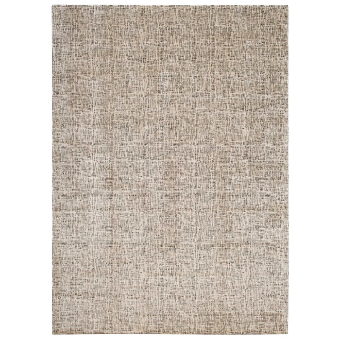 Nourison Starlight Area Rug STA02-Midnight