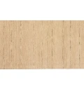 Calvin Klein Halo Area Rug HAL01 Beige