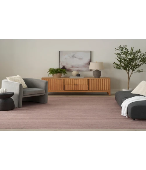 Nourison Washable Essentials Natural WAE01 6 ft. X 9 ft. Rectangle Rug