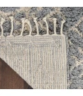 Nourison Native Art Area Rug NTV12 Grey