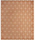 Nourison Home Nourison Essentials Copper NRE04 5 ft. X 7 ft. Rectangle Rug