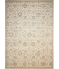 Nourison Luminance Area Rug LUM06-Cream