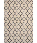 Nourison Amore Area Rug AMOR2-Ivory/Blue