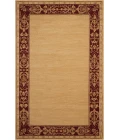 Nourison Home Vallencierre Beige VA08 5ft.3in. x 8ft.3in. Rect. Rug