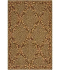Nourison Home Vallencierre Multicolor VA89 5ft.3in. x 8ft.3in. Rect. Rug