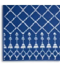 Nourison Whimsicle Area Rug WHS02-Navy
