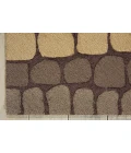 Nourison Fantasy Area Rug FA02 Multicolor