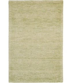 Nourison Home Weston WES01 Citron 3 ft. 9 in. X 5 ft. 9 in. Area Rug