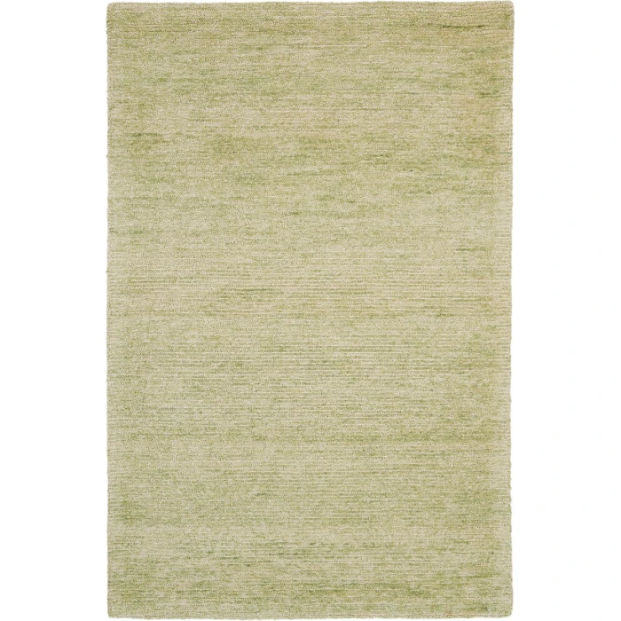 Nourison Weston Area Rug WES01-Citron
