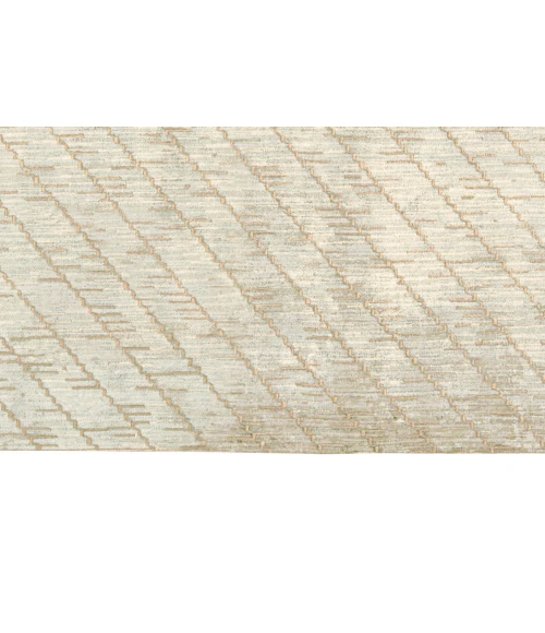 Calvin Klein Home Maya Area Rug MAY06 Mica