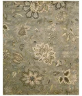 Nourison Jaipur Area Rug JA41-Silver