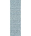 Nourison Marana Sky Blue MNN01 8 ft. Rect. Rug
