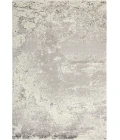 Nourison Twilight Bone TWI06 9ft.9in. x 13ft.9in. Rect. Rug