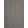 Nourison Home Positano POS01 Charcoal 6 ft. X 9 ft. Area Rug