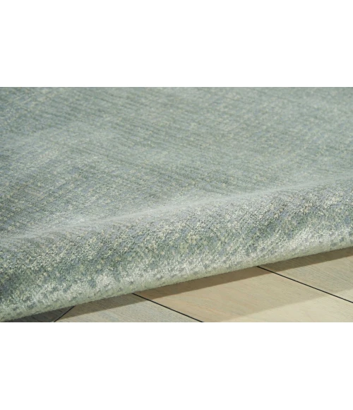 Nourison Starlight Area Rug STA02-Noon Sky