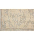 Nourison Nepal Area Rug NEP07-Bone