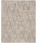 Nourison Ocean Stone OCP02 8 ft. X 10 ft. Rect. Rug