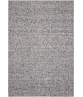 Calvin Klein Tobiano Carbon TOB01 9 ft. X 12 ft. Rect. Rug