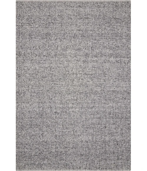 Calvin Klein Tobiano Carbon TOB01 9 ft. X 12 ft. Rect. Rug
