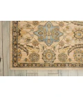 Nourison Timeless Area Rug TML14-Beige