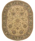 Nourison Nourison 2000 Area Rug 2258 Beige