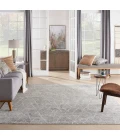 Nourison Ocean Surf OCP02 8 ft. X 10 ft. Rect. Rug
