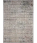 Nourison Graphic Illusions Area Rug GIL09-Grey