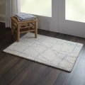 Nourison Ellora Area Rug ELL02-Sky