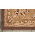 Nourison Home Nourison 3000 Beige 3101 9ft.9in. x 13ft.9in. Rect. Rug