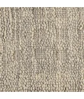 Nourison Marana Latte MNN01 8 ft. Rect. Rug
