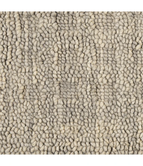 Nourison Marana Latte MNN01 8 ft. Rect. Rug
