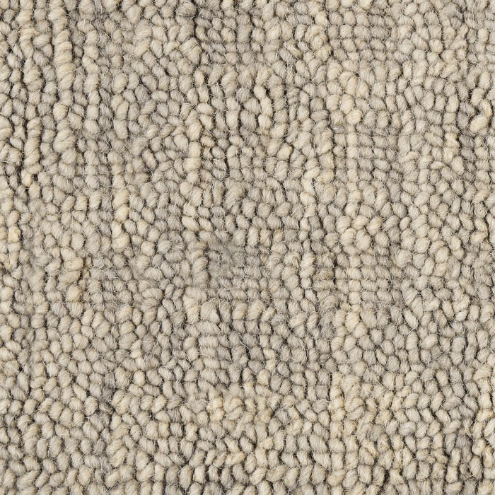 Nourison Marana Latte MNN01 8 ft. Rect. Rug