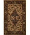 Nourison Tahoe Area Rug TA01-Beige