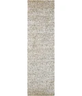 Nourison Starlight Runner Area Rug STA02-Midnight