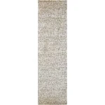 Nourison Home Starlight STA02 Midnight 2 ft. 3 in. X 8 ft. Area Rug