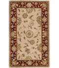 Nourison Home Nourison 2000 Red 2205 2ft.6in. x 4ft.3in. Rect. Rug