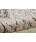 Nourison Karma Area Rug KRM02-Beige