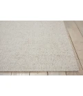 Calvin Klein Tobiano Sand TOB01 9 ft. X 12 ft. Rect. Rug