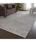 Nourison Weston Area Rug WES01-Silver Birch
