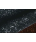 Calvin Klein Home Maya Black 18384 3ft.5in. x 5ft.5in. Rect. Rug