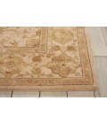 Nourison Home Nourison 3000 Beige 3103 8ft.6in. x 11ft.6in. Rect. Rug